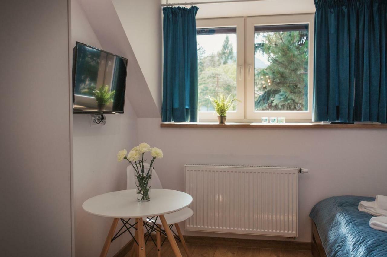Apartamenty Szaron 250 M Do Kortow Tenisowych I Bulwarow Wislanych - Dream Apart 우스트론 외부 사진